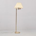 1231 9132 FLOOR LAMP